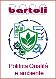 Survey Certificate